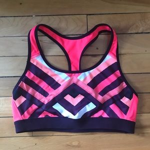 C9 by Champion Power Core sports bra
